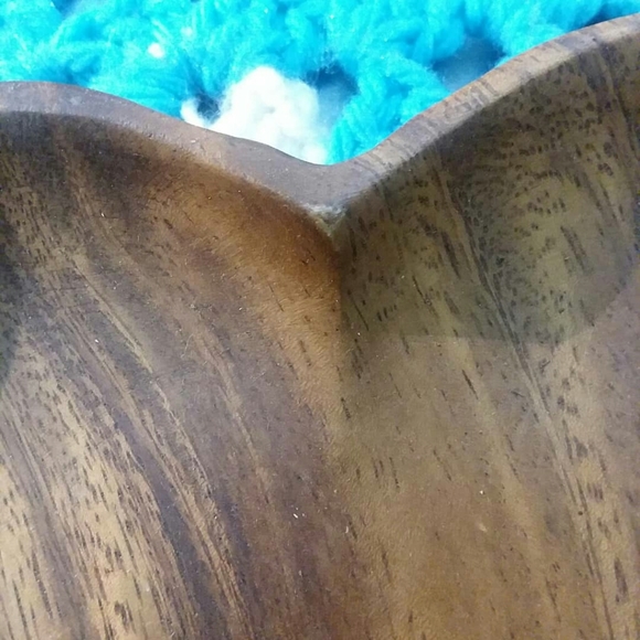 Wooden Card Suit Set of 4 - Picture 9 of 9